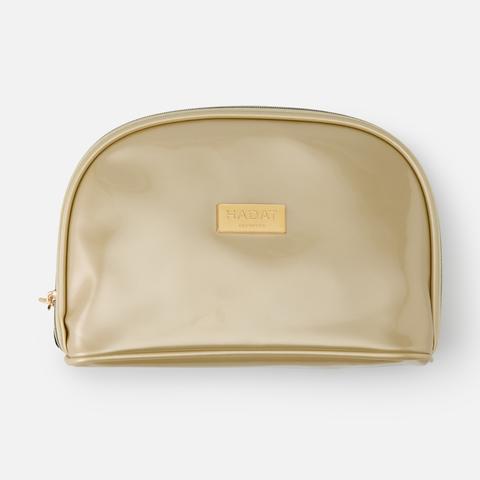 Изображение товара Набор Hadat Hydro Nourishing Moisture Set увлажняющий для волос, 1 шт.