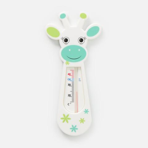 Изображение товара Термометр для воды Roxy Kids Сказочная Коровка