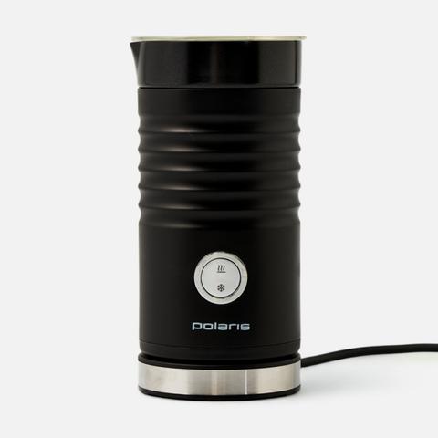 Изображение товара Капучинатор Polaris Pamf 5000, чёрный, 1 шт.