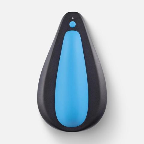 Изображение товара Тренажёр Кегеля kGoal Boost