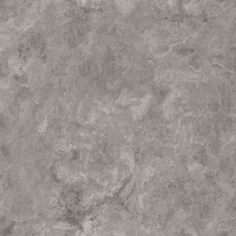 Изображение товара Обои DU&KA Natura Celsus виниловые, на флизелиновой основе, 1,06x10,05 м, DK.22830-3, 1 рулон