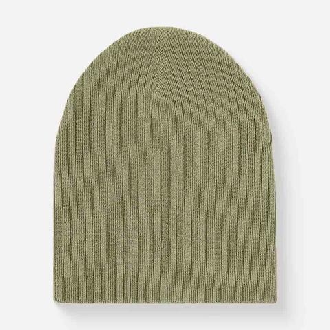 Изображение товара Мужская шапка, размер 57-59