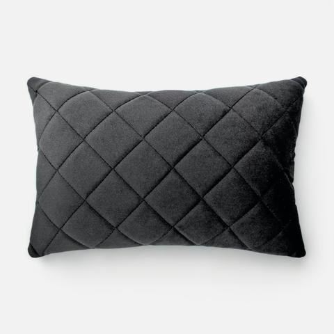 Изображение товара Автомобильная подушка Zeus level, 26x17 см