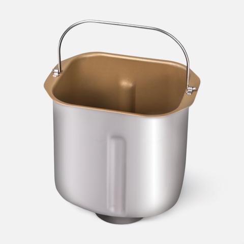 Изображение товара Чаша для хлебопечки REDMOND RP-A100, 1 шт.