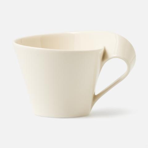 Изображение товара Кружка Villeroy & Boch NewWave, 250 мл