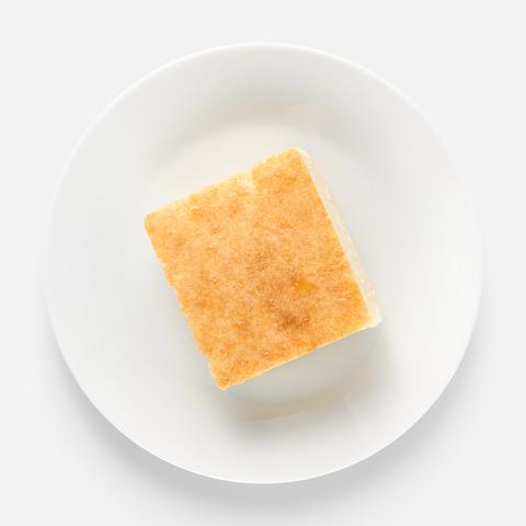 Изображение товара Творожная запеканка Самокат, 100 г