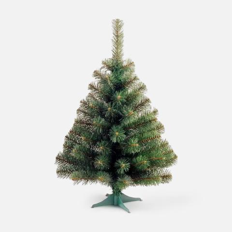 Изображение товара Ель искусственная Ели Peneri София 1408741 60 см зеленая