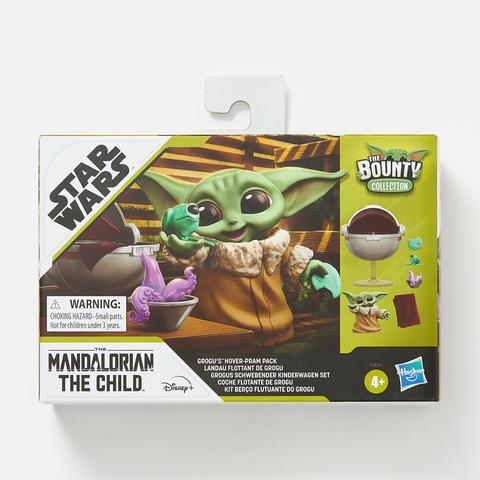 Изображение товара Фигурка Hasbro Gorgus