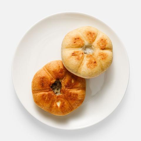 Изображение товара Беляши Домашние, 160 г