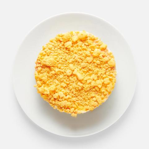 Изображение товара Мимоза Самокат, 200 г