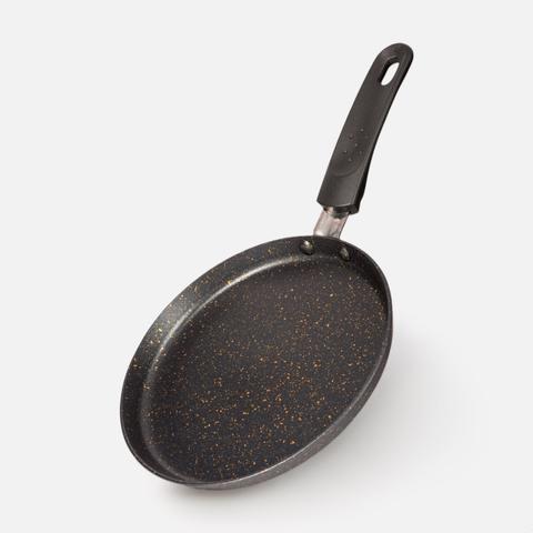 Изображение товара Блинная сковорода Fissman Forde 18 см