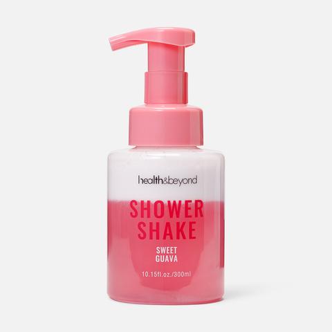 Изображение товара Гель для душа Health&Beyond, сладкая гуава, 300 мл