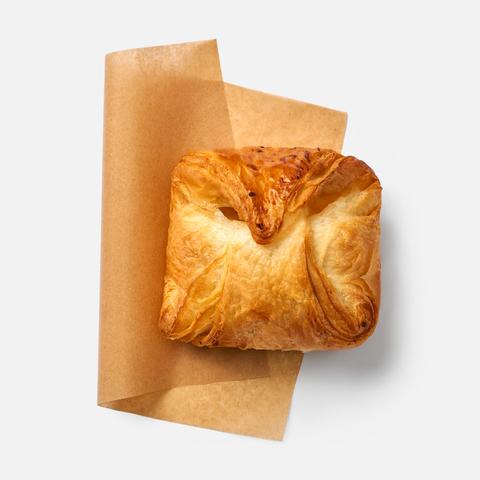 Изображение товара Слоёное хачапури, 80 г