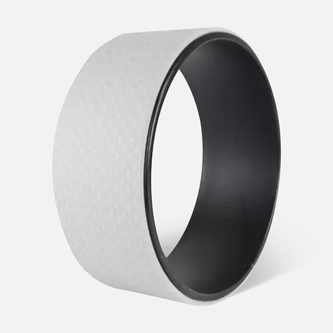 Изображение товара Кольцо для йоги Mascube с массажным покрытием для йоги и пилатеса