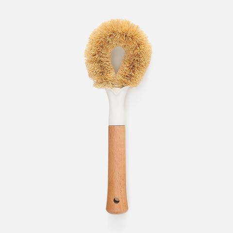 Изображение товара Щётка