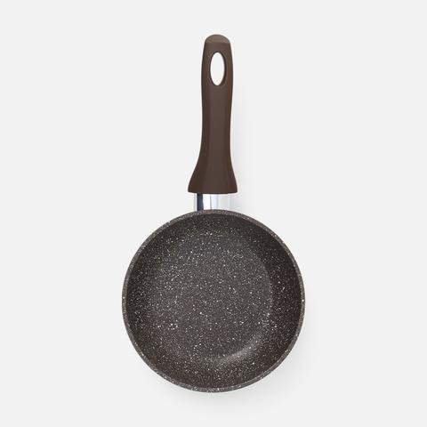 Изображение товара Сковорода Mlv Chocolate Pie, 16 см