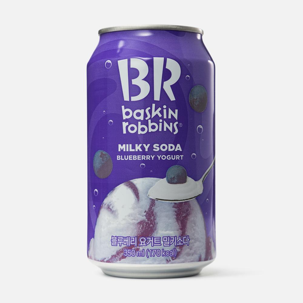 邦楽 PALE BLUES / PALE CREAM SODA PALE BLUES / PALE CREAM SODA