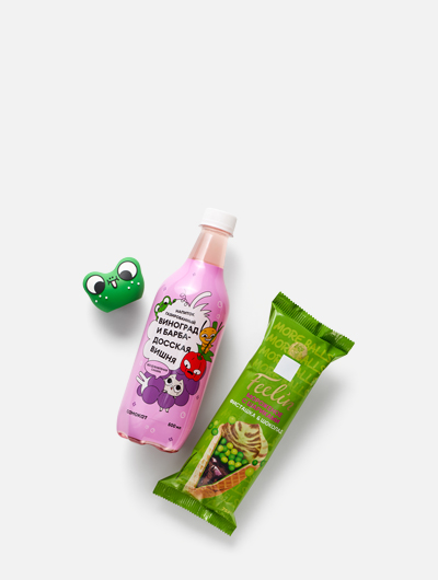 CHAPO MAMA様 リクエスト 5点 まとめ商品 Купить Лапша Мama, с креветками и вкусом сливочный Том ям