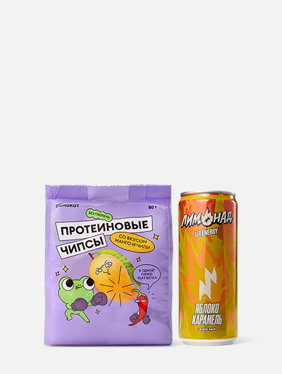 Купить Набор дрип-кофе Lazy Barista, Эфиопия, 5 шт. с доставкой на